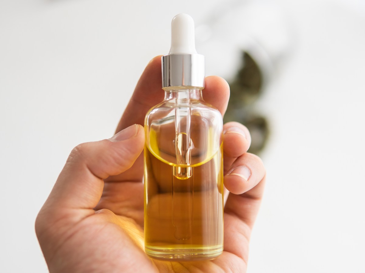 Before Purchasing Know the Most Frequently Asked Questions About CBD Oil&nbsp;￼